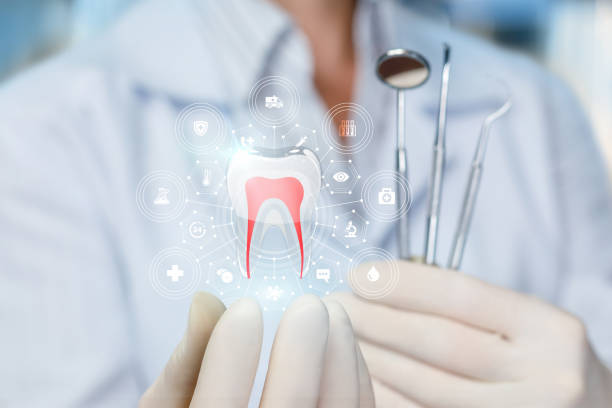 Best Root Canal Treatment  in Suncrest, WA