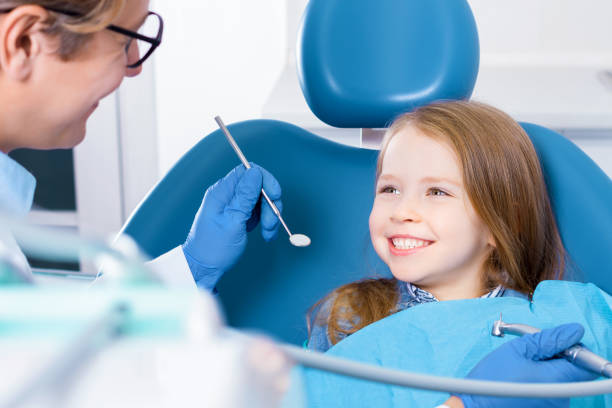Best Dental Fillings (Composite and Amalgam)  in Suncrest, WA
