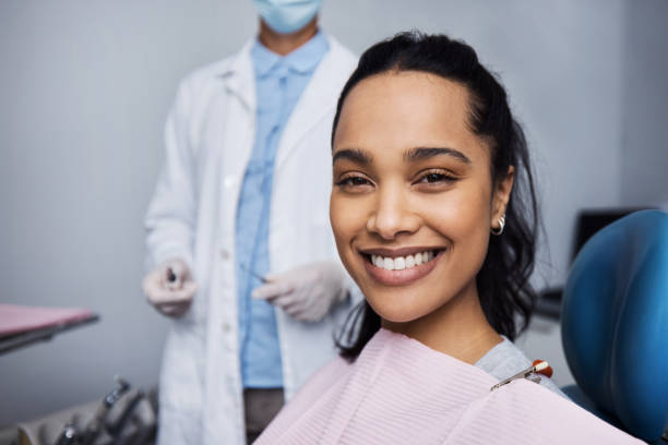 Emergency Dental Services in Suncrest, WA