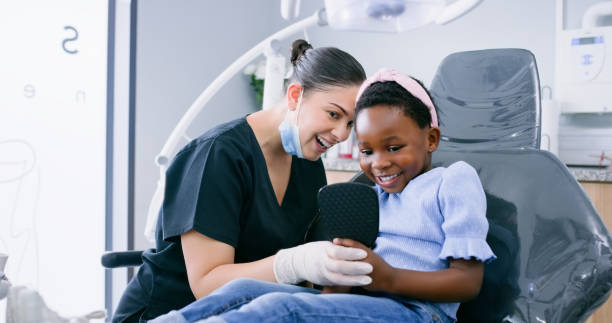 Best Tooth Extraction  in Suncrest, WA